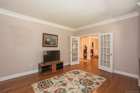 4675 Eagle Pointe Ct, Denver, NC 28037 photo 7