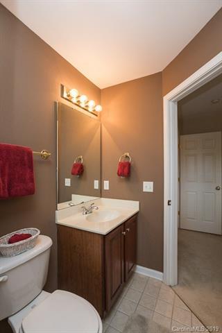 4675 Eagle Pointe Ct, Denver, NC 28037 photo 24