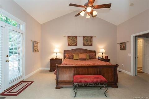 4675 Eagle Pointe Ct, Denver, NC 28037 photo 18