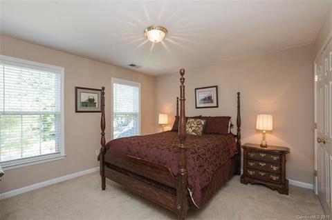 4675 Eagle Pointe Ct, Denver, NC 28037 photo 27