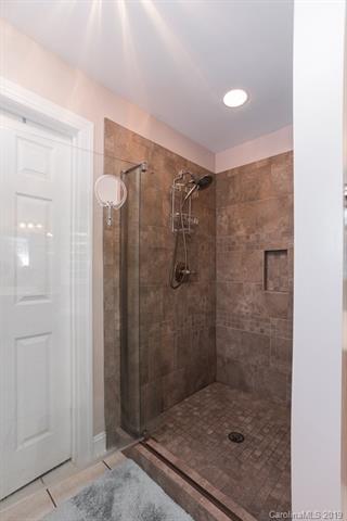 4675 Eagle Pointe Ct, Denver, NC 28037 photo 21