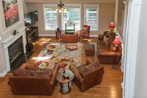 4675 Eagle Pointe Ct, Denver, NC 28037 photo 10