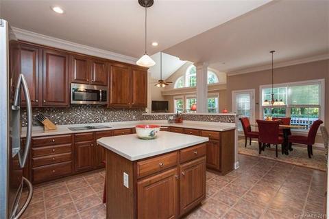4675 Eagle Pointe Ct, Denver, NC 28037 photo 12