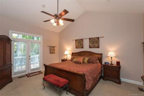 4675 Eagle Pointe Ct, Denver, NC 28037 photo 17
