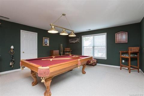 4675 Eagle Pointe Ct, Denver, NC 28037 photo 28