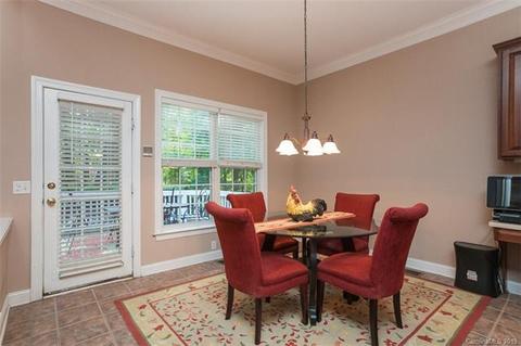 4675 Eagle Pointe Ct, Denver, NC 28037 photo 15