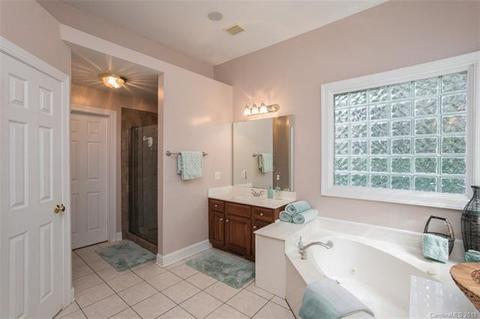 4675 Eagle Pointe Ct, Denver, NC 28037 photo 20