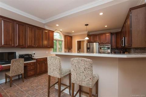 4675 Eagle Pointe Ct, Denver, NC 28037 photo 14
