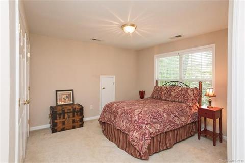 4675 Eagle Pointe Ct, Denver, NC 28037 photo 23