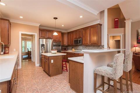 4675 Eagle Pointe Ct, Denver, NC 28037 photo 13