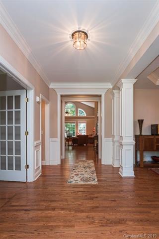 4675 Eagle Pointe Ct, Denver, NC 28037 photo 4
