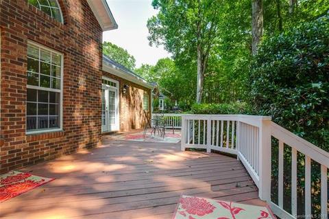 4675 Eagle Pointe Ct, Denver, NC 28037 photo 35