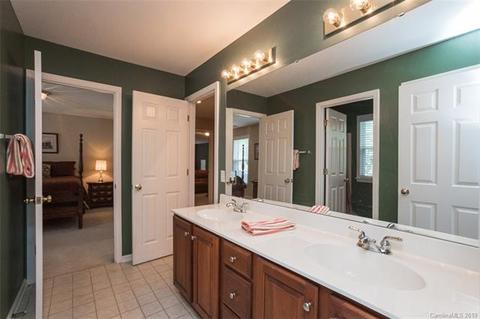 4675 Eagle Pointe Ct, Denver, NC 28037 photo 26
