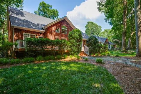 4675 Eagle Pointe Ct, Denver, NC 28037 photo 32