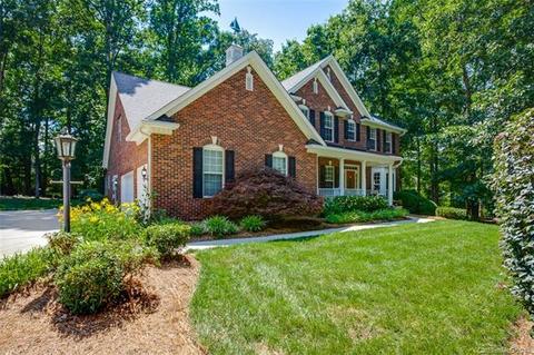 4675 Eagle Pointe Ct, Denver, NC 28037 photo 1