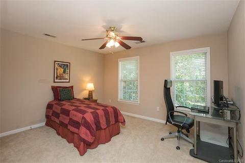 4675 Eagle Pointe Ct, Denver, NC 28037 photo 25