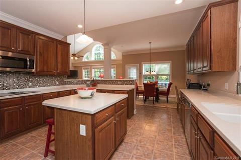 4675 Eagle Pointe Ct, Denver, NC 28037 photo 11
