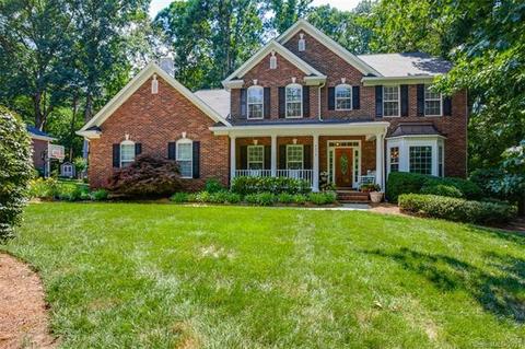 4675 Eagle Pointe Ct, Denver, NC 28037 photo 2