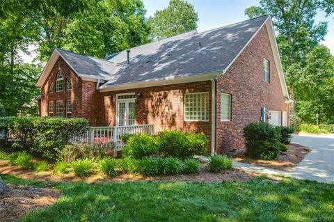 4675 Eagle Pointe Ct, Denver, NC 28037 photo 31