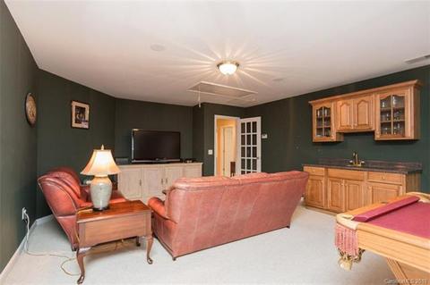 4675 Eagle Pointe Ct, Denver, NC 28037 photo 29