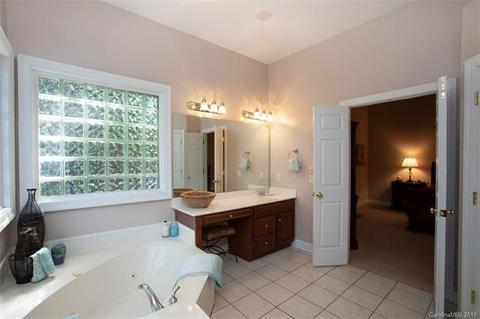 4675 Eagle Pointe Ct, Denver, NC 28037 photo 22