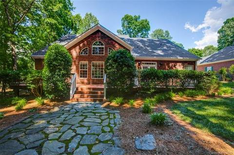 4675 Eagle Pointe Ct, Denver, NC 28037 photo 30