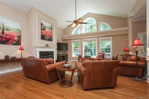 4675 Eagle Pointe Ct, Denver, NC 28037 photo 9