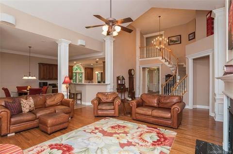 4675 Eagle Pointe Ct, Denver, NC 28037 photo 8