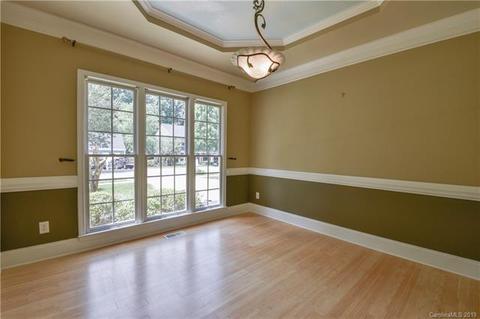 8424 Forest Shadow Cir, Cornelius, NC 28031 photo 8