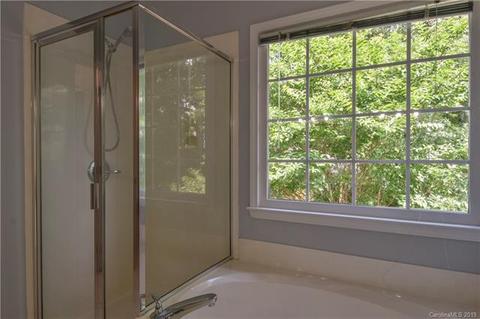 8424 Forest Shadow Cir, Cornelius, NC 28031 photo 27