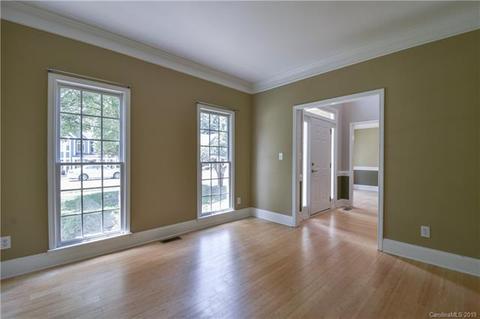 8424 Forest Shadow Cir, Cornelius, NC 28031 photo 9