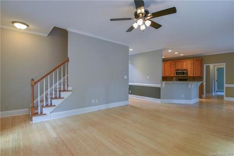 8424 Forest Shadow Cir, Cornelius, NC 28031 photo 21