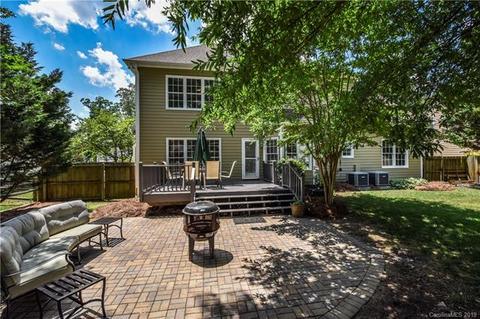 8424 Forest Shadow Cir, Cornelius, NC 28031 photo 32