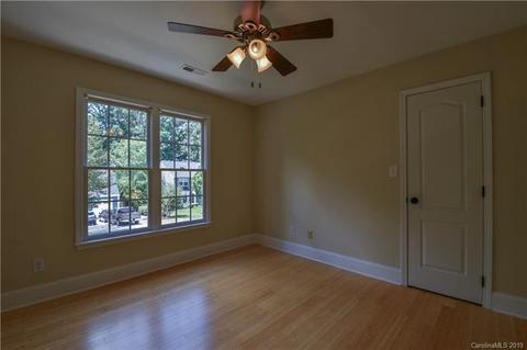 8424 Forest Shadow Cir, Cornelius, NC 28031 photo 13