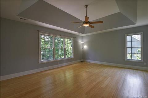 8424 Forest Shadow Cir, Cornelius, NC 28031 photo 22
