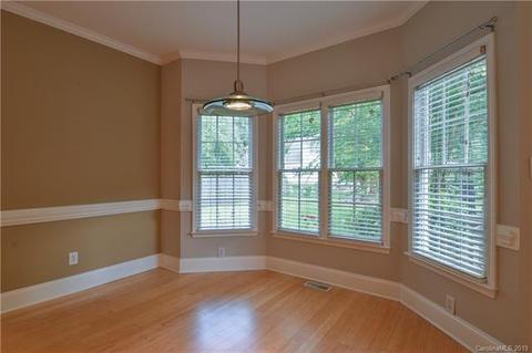 8424 Forest Shadow Cir, Cornelius, NC 28031 photo 15