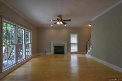 8424 Forest Shadow Cir, Cornelius, NC 28031 photo 18