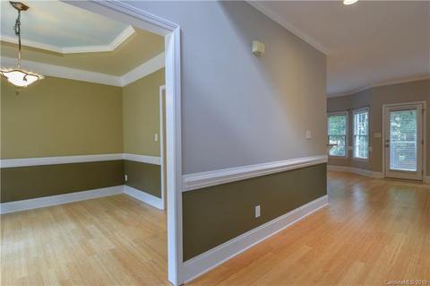 8424 Forest Shadow Cir, Cornelius, NC 28031 photo 6