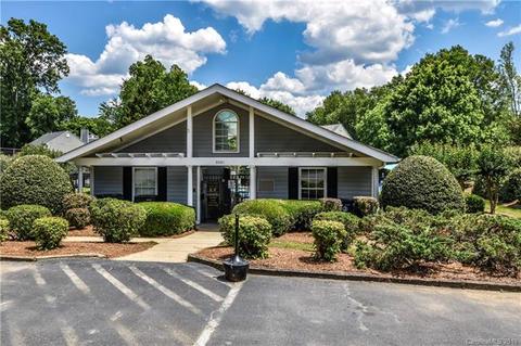 8424 Forest Shadow Cir, Cornelius, NC 28031 photo 36