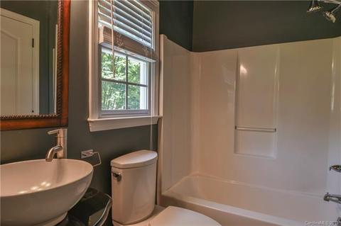 8424 Forest Shadow Cir, Cornelius, NC 28031 photo 20