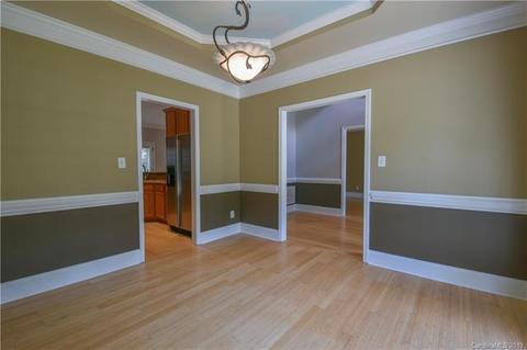8424 Forest Shadow Cir, Cornelius, NC 28031 photo 10