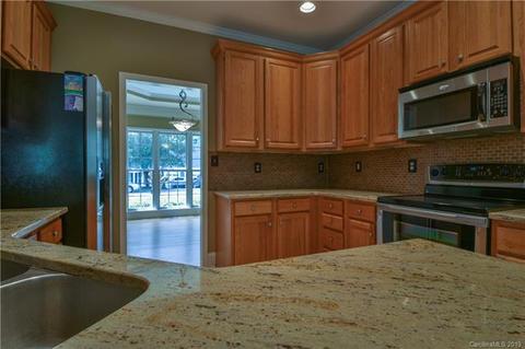 8424 Forest Shadow Cir, Cornelius, NC 28031 photo 16