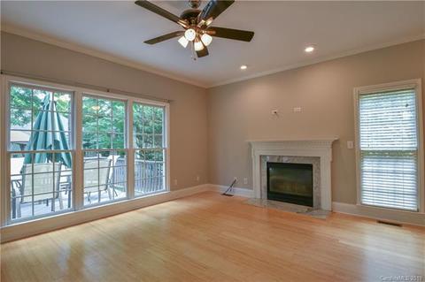 8424 Forest Shadow Cir, Cornelius, NC 28031 photo 19