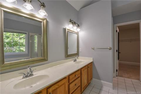 8424 Forest Shadow Cir, Cornelius, NC 28031 photo 26