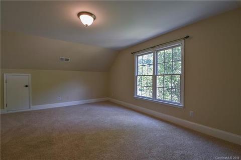 8424 Forest Shadow Cir, Cornelius, NC 28031 photo 29