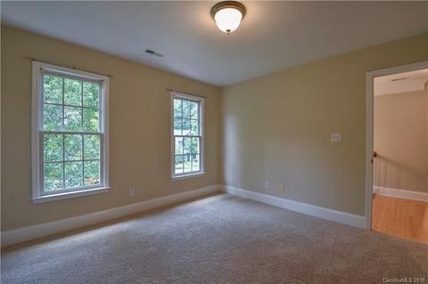 8424 Forest Shadow Cir, Cornelius, NC 28031 photo 28