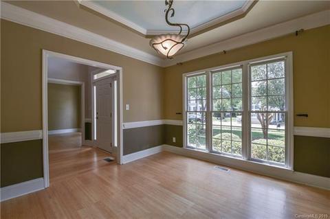 8424 Forest Shadow Cir, Cornelius, NC 28031 photo 7