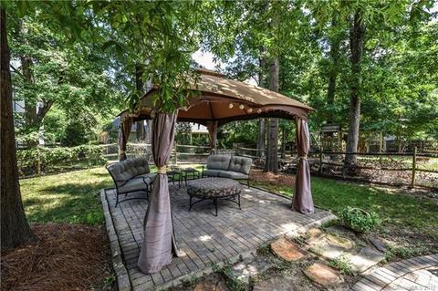 8424 Forest Shadow Cir, Cornelius, NC 28031 photo 31