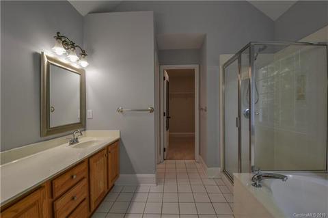 8424 Forest Shadow Cir, Cornelius, NC 28031 photo 25