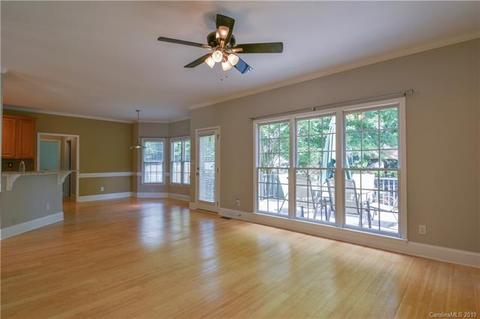 8424 Forest Shadow Cir, Cornelius, NC 28031 photo 17